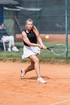 Bild 218 - TVSH Cup
